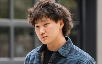 AI Dorong Ledakan Investasi dan Lahirkan Miliarder Muda