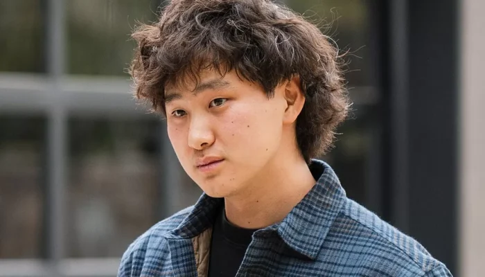 AI Dorong Ledakan Investasi dan Lahirkan Miliarder Muda