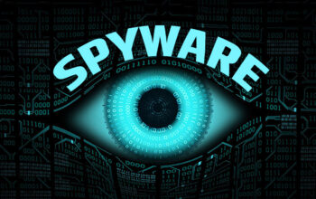 Ancaman Spyware Mengintai Ponsel, Begini Cara Menjaga Keamanan Data Pribadi