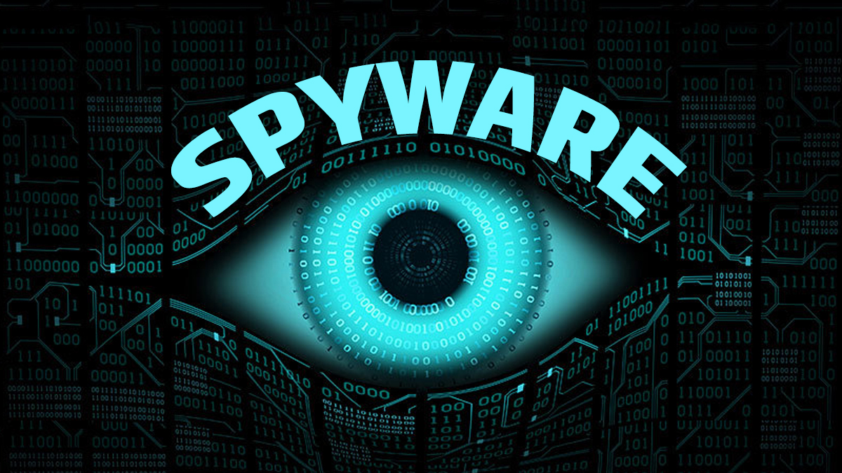 Ancaman Spyware Mengintai Ponsel, Begini Cara Menjaga Keamanan Data Pribadi