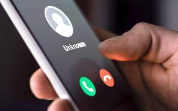 Ancaman Telepon Spam di Era Digital: Strategi Efektif Melindungi Pengguna Android dan iPhone 4 Telepon spam tidak lagi sekadar gangguan ringan yang mengusik waktu istirahat atau aktivitas harian.