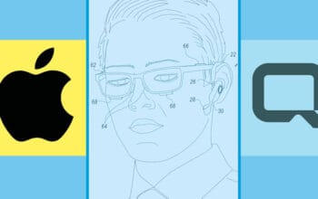 Apple Akuisisi Startup AI Pelacak Wajah Israel Senilai Rp 33,5 Triliun, Ini Dampaknya