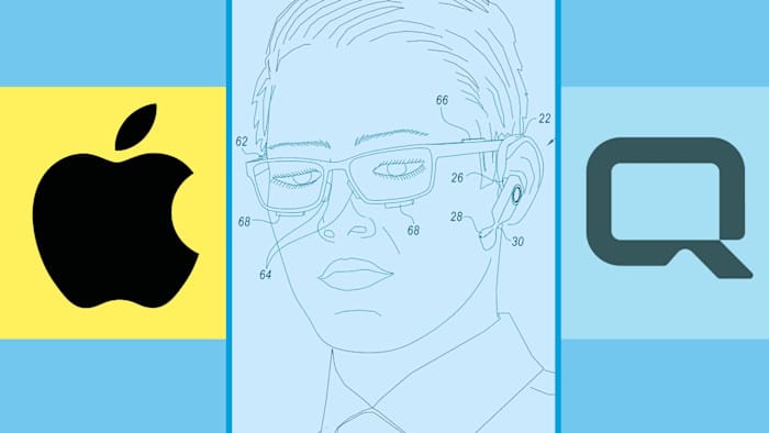 Apple Akuisisi Startup AI Pelacak Wajah Israel Senilai Rp 33,5 Triliun, Ini Dampaknya 1 Apple beli perusahaan AI pelacak wajah dari Israel dalam sebuah langkah strategis besar yang kembali menegaskan ambisi raksasa teknologi asal Cupertino tersebut di bidang kecerdasan buatan.