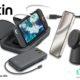 Belkin ConnectAir resmi diperkenalkan ke publik dalam ajang Consumer Electronics Show (CES) 2026