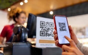 Ekspansi QRIS ke China dan Korea Selatan Buka Babak Baru Pembayaran Digital RI