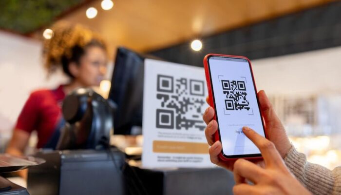 Ekspansi QRIS ke China dan Korea Selatan Buka Babak Baru Pembayaran Digital RI