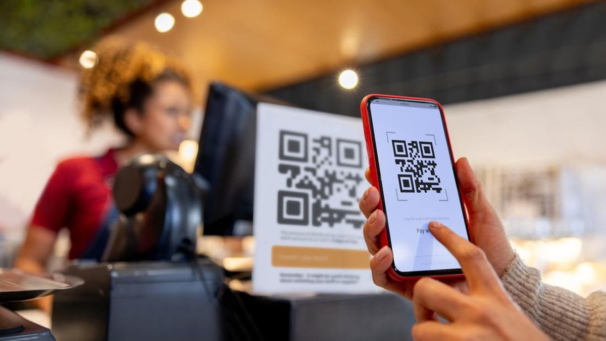 Ekspansi QRIS ke China dan Korea Selatan Buka Babak Baru Pembayaran Digital RI