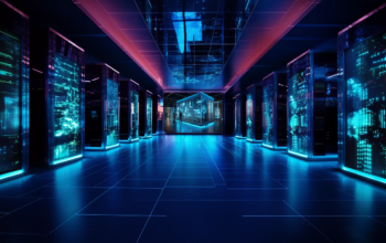 Hybrid Computing Dinilai Efektif Tekan Biaya dan Dukung Strategi Bisnis