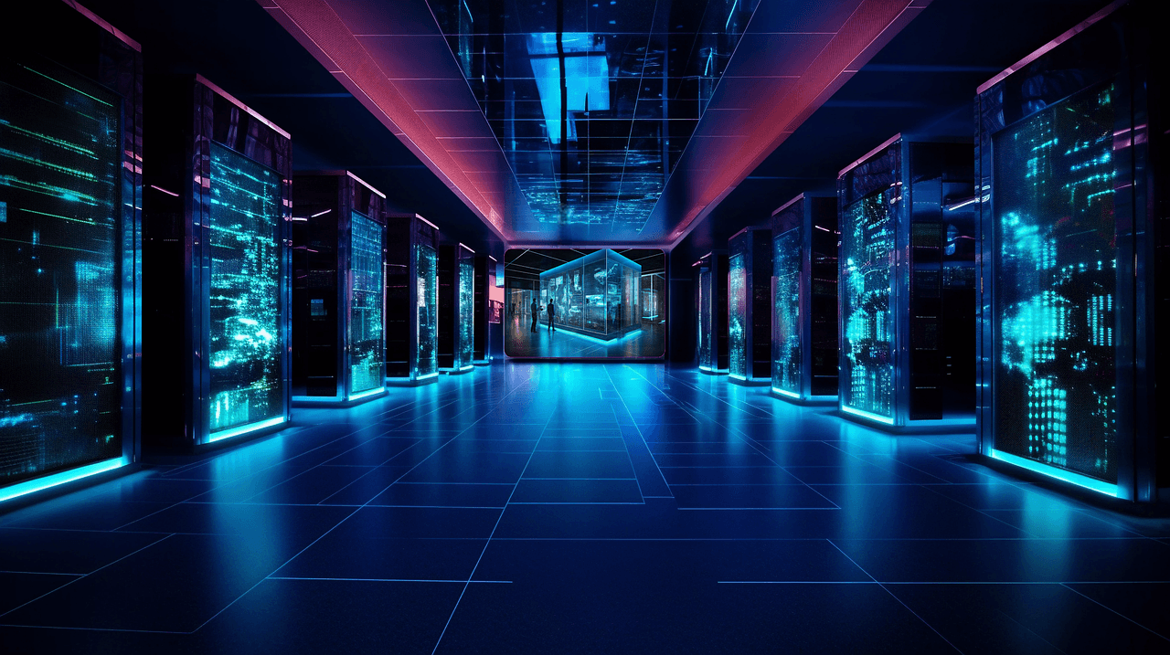 Hybrid Computing Dinilai Efektif Tekan Biaya dan Dukung Strategi Bisnis