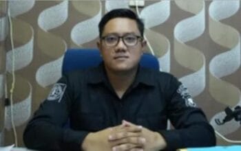 Ngeri! di Karawang Anak Serang Ayah Kandung dengan Sajam Setelah Terbangun dari Mimpi Buruk