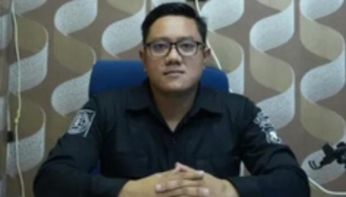 Ngeri! di Karawang Anak Serang Ayah Kandung dengan Sajam Setelah Terbangun dari Mimpi Buruk