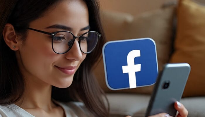 Kenapa Beranda Media Sosial Tiap Orang Berbeda? Ini Cara AI Membacanya