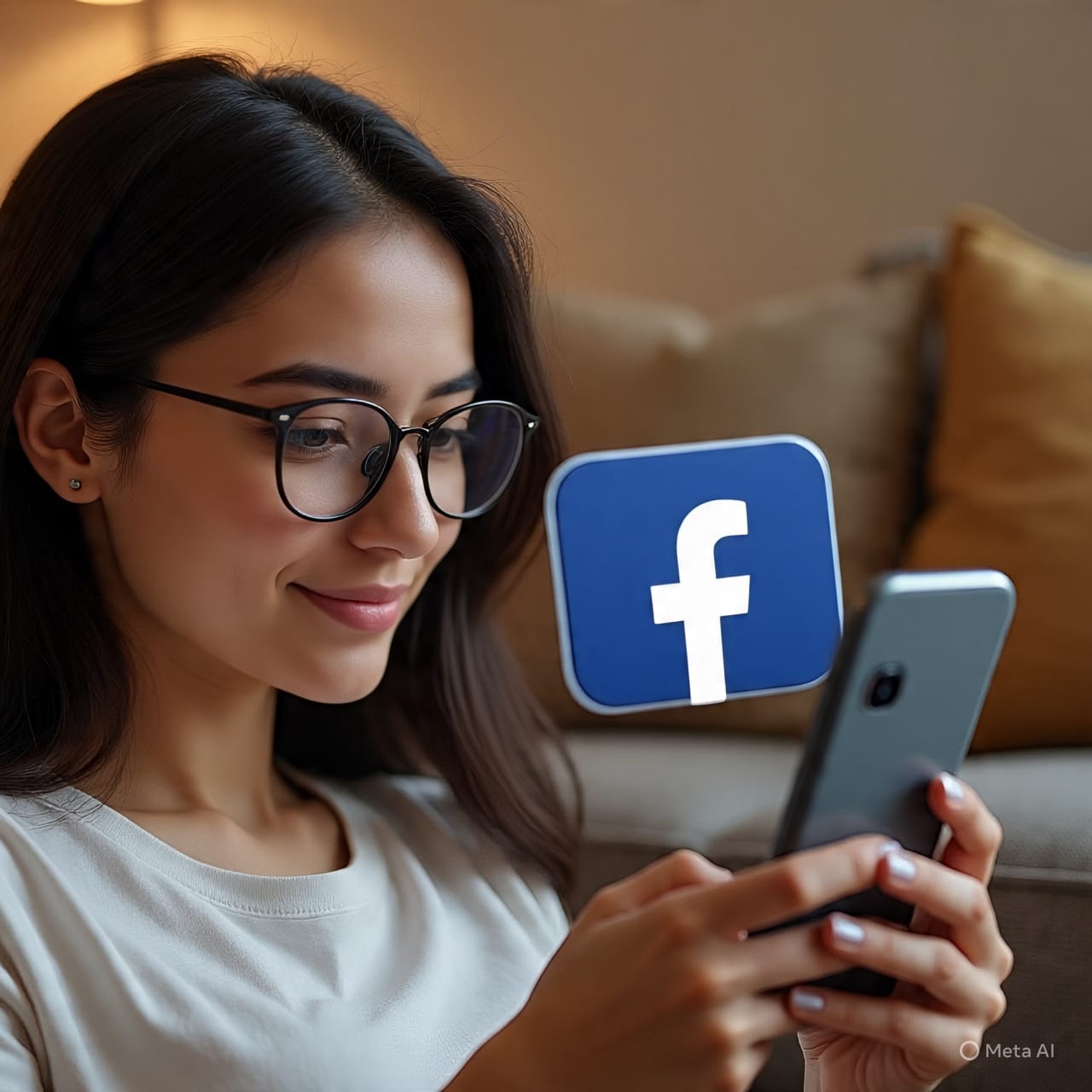 Kenapa Beranda Media Sosial Tiap Orang Berbeda? Ini Cara AI Membacanya 1 IMG 20260131 WA0057