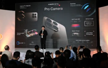 Kenaikan Harga HP Xiaomi di 2026, Bagaimana Dampaknya bagi Daya Beli Konsumen?