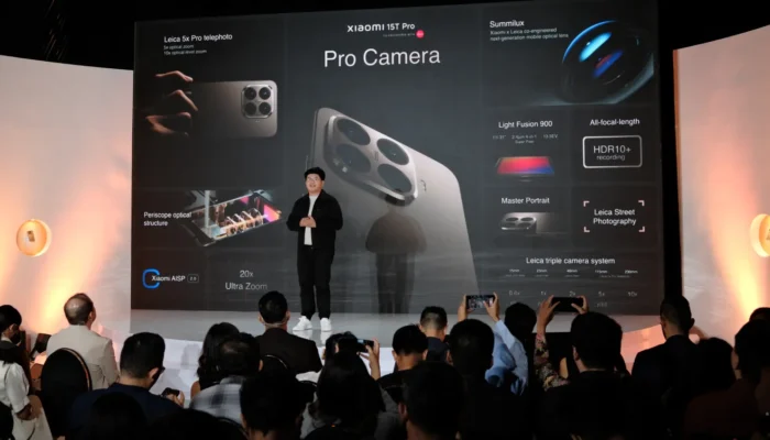 Kenaikan Harga HP Xiaomi di 2026, Bagaimana Dampaknya bagi Daya Beli Konsumen?