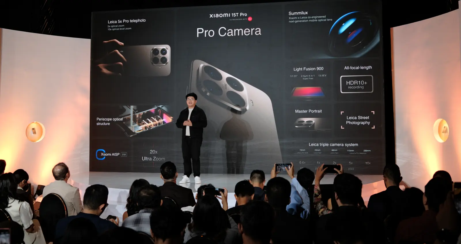 Kenaikan Harga HP Xiaomi di 2026, Bagaimana Dampaknya bagi Daya Beli Konsumen?