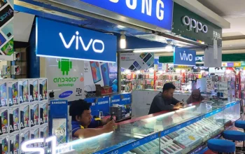 Daya Beli Global Bergeser, Konsumen Mulai Pilih Smartphone Premium
