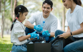 Menjaga Gaya Hidup Seimbang di Awal 2026 Lewat Pilihan Konsumsi dan Aktivitas Edukatif Anak