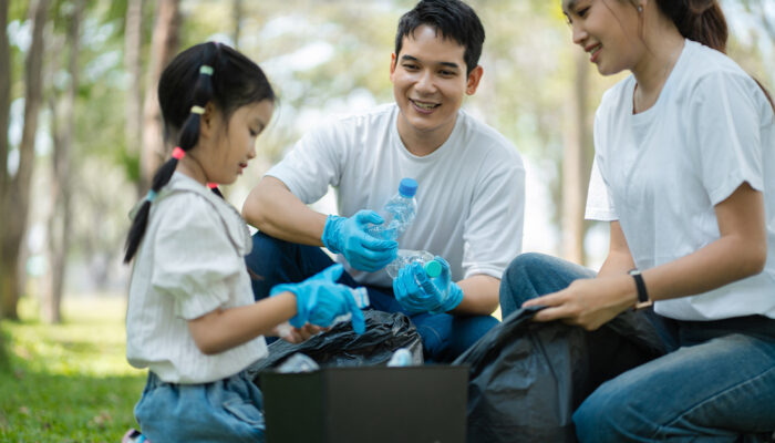 Menjaga Gaya Hidup Seimbang di Awal 2026 Lewat Pilihan Konsumsi dan Aktivitas Edukatif Anak