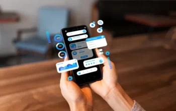 Literasi AI Masih Rendah, Pengguna Galaxy Ternyata Sudah Memakainya Sehari-hari