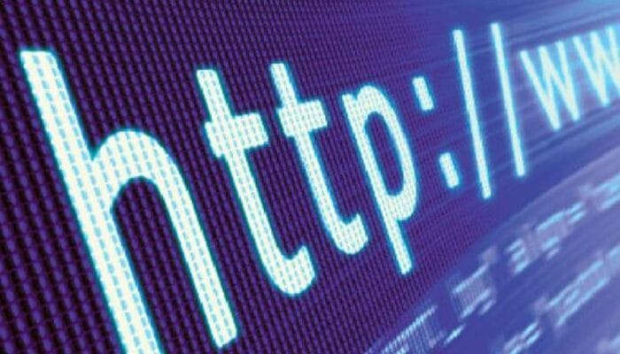 Kebebasan Sipil Tertekan, Pembatasan Internet Kian Mengancam Hak Digital Warga