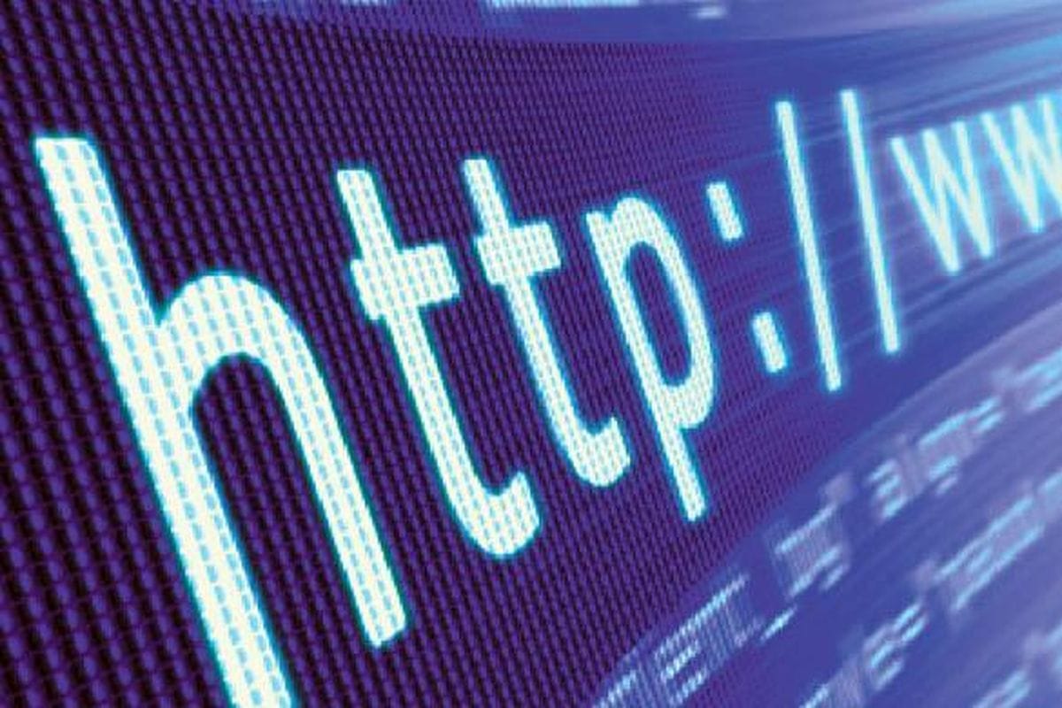 Kebebasan Sipil Tertekan, Pembatasan Internet Kian Mengancam Hak Digital Warga