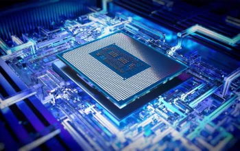 Prosesor 7 GHz Intel: Ambisi Besar yang Mengubah Arah Industri CPU