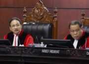 Wartawan Tidak Dapat Dijerat Sanksi Pidana maupun Perdata atas Karya Jurnalistiknya