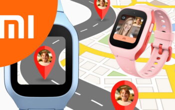 Xiaomi Kids Watch Tawarkan Fitur Lebih Lengkap di Tengah Persaingan Smartwatch Anak