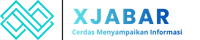 xjabar.com