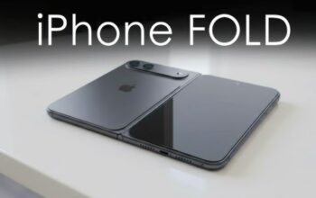 Strategi Apple dan Pasar Global di Balik iPhone 18 Pro dan iPhone Fold