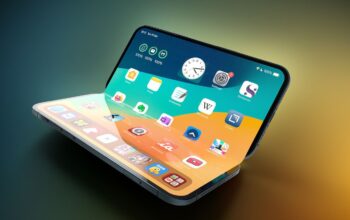 iPhone Lipat Apple Disebut Tantang Dominasi Samsung dan Huawei di Segmen Premium