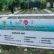 Pemkot Bandung mendorong Kelurahan Cibangkong di Kecamatan Batununggal menjadi pusat pengolahan sampah terpadu. (XJabar)