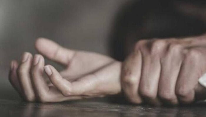 Konten Kreator di Lampung Selamat dari Aksi Mesum Dua Pemuda Mesuji Setelah Pura Pura Mati