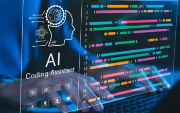 AI Coding Jadi Arah Baru Developer Tools Apple, Bagaimana Peran Apple Intelligence?