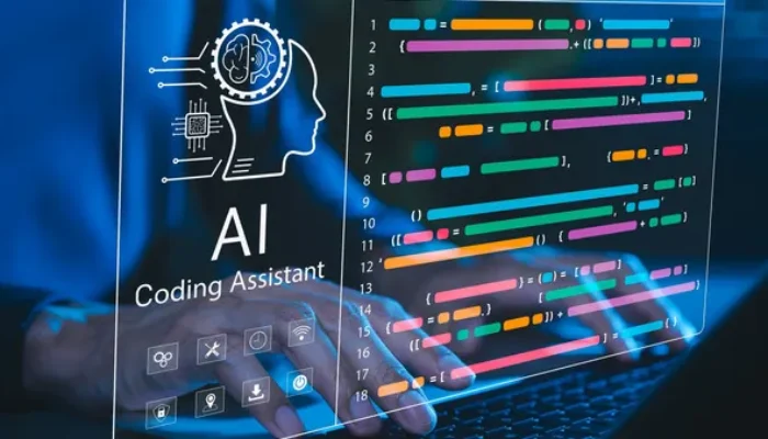 AI Coding Jadi Arah Baru Developer Tools Apple, Bagaimana Peran Apple Intelligence?