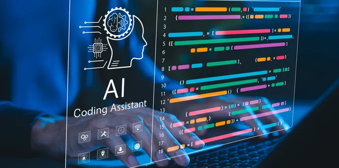 AI coding kini menjadi katalis utama perubahan cara pengembang membangun aplikasi di ekosistem Apple