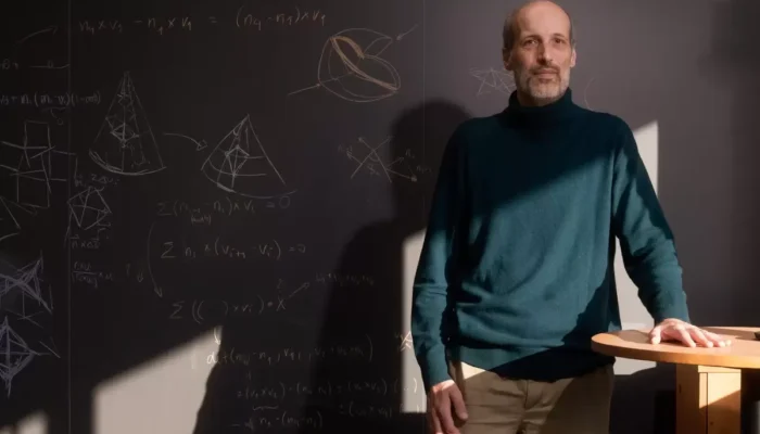 Fields Medalist Bantah AI Terpintar Bisa Gantikan Matematikawan, Uji Soal Profesor Ungkap Kelemahan