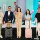 Acer Indonesia Resmi Masuk Ranah Lifestyle, Luncurkan Koper dan FreeSense Ring di Pasar Tanah Air