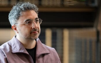 Prediksi CEO Microsoft AI: Pekerjaan Kantoran Terancam Terotomatisasi 18 Bulan