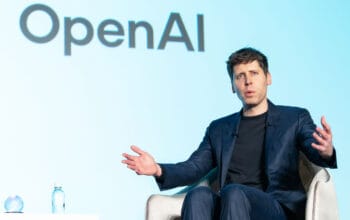 CEO OpenAI Sam Altman Prediksi AGI Segera Hadir, Superintelligence Disebut Tak Terlalu Jauh