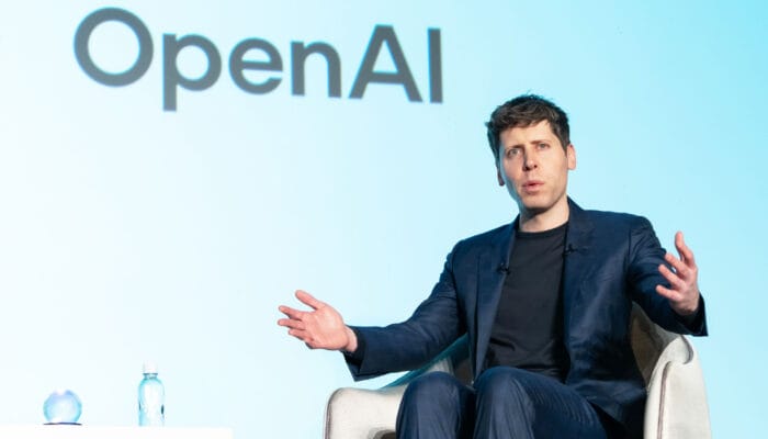 CEO OpenAI Sam Altman Prediksi AGI Segera Hadir, Superintelligence Disebut Tak Terlalu Jauh