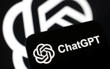 ChatGPT Disebut Bisa Menebak Makanan Pengguna, Video Viral Picu Perdebatan Publik