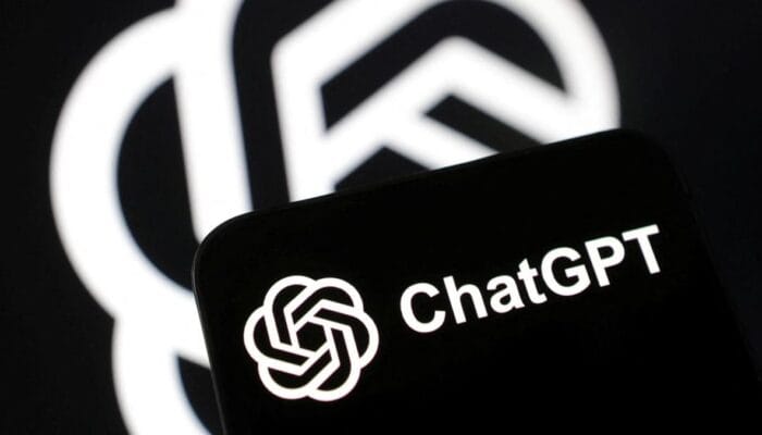 ChatGPT Disebut Bisa Menebak Makanan Pengguna, Video Viral Picu Perdebatan Publik