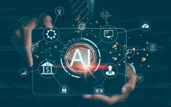 Dari Eksperimen Agen AI hingga Seruan Kedaulatan Digital, Kisah Ainun dan AI-Noon