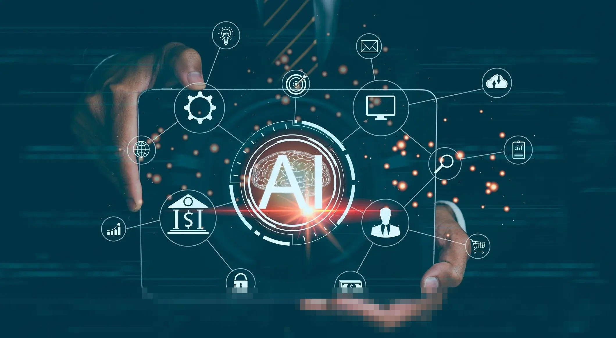 Kisah Ainun dan AI-Noon menjadi gambaran nyata betapa cepat dan eksponensialnya perkembangan agen kecerdasan buatan di awal 2026.