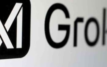 Dua Co-Founder xAI Mundur, Startup AI Milik Elon Musk Hadapi Gelombang Eksodus dan Restrukturisasi Besar