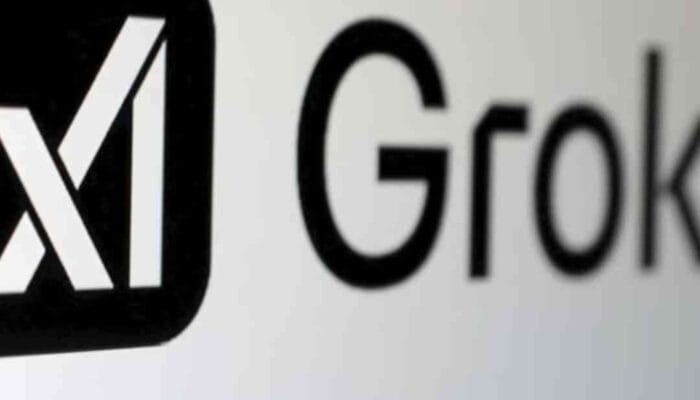 Dua Co-Founder xAI Mundur, Startup AI Milik Elon Musk Hadapi Gelombang Eksodus dan Restrukturisasi Besar