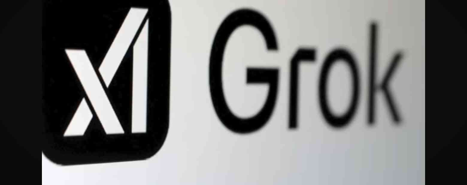 Dua Co-Founder xAI Mundur, Startup AI Milik Elon Musk Hadapi Gelombang Eksodus dan Restrukturisasi Besar 1 Dua co-founder xAI, Tony Wu dan Jimmy Ba, resmi mengundurkan diri dari perusahaan kecerdasan buatan milik Elon Musk