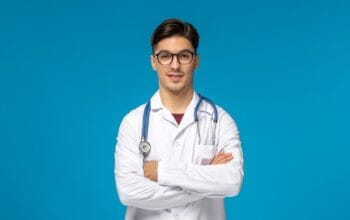 Eks Eksekutif Google Soroti Dampak AI: Gelar Hukum dan Kedokteran Dinilai Terancam Relevansinya